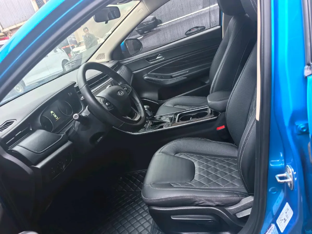 2019 Chery Arrizo GX 1.5T 156HP L4 CVT,autocango,china used car exporter,china ev exporter,chinese used car exporter,chinese used ev exporter