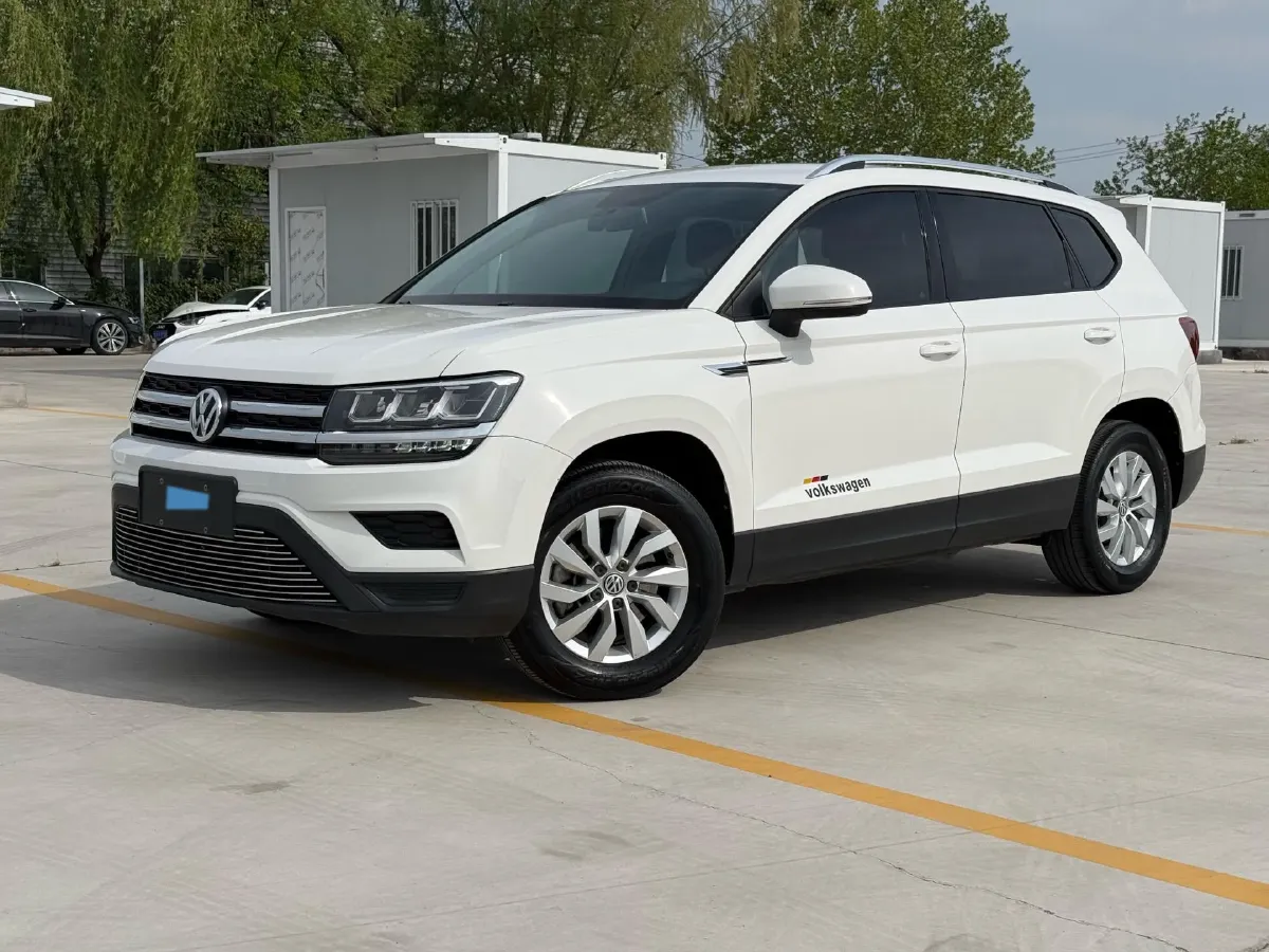 2019 Jeep Compass 1.4T 165HP L4 7DCT,autocango,china used car exporter,china ev exporter,chinese used car exporter,chinese used ev exporter