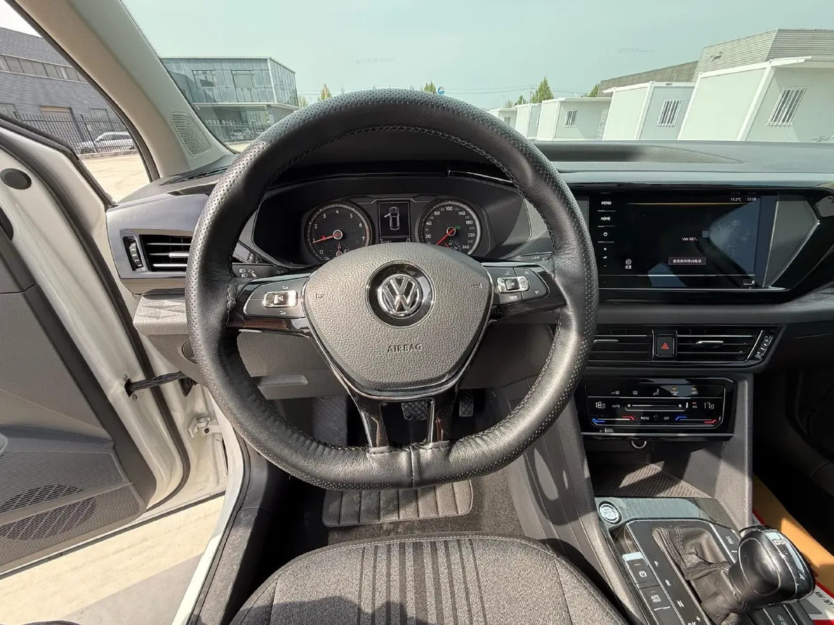 2019 Jeep Compass 1.4T 165HP L4 7DCT,autocango,china used car exporter,china ev exporter,chinese used car exporter,chinese used ev exporter