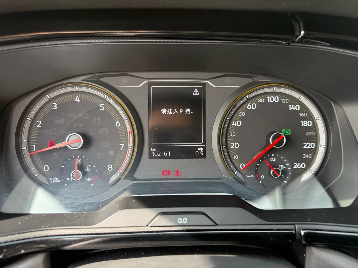 2019 Jeep Compass 1.4T 165HP L4 7DCT,autocango,china used car exporter,china ev exporter,chinese used car exporter,chinese used ev exporter