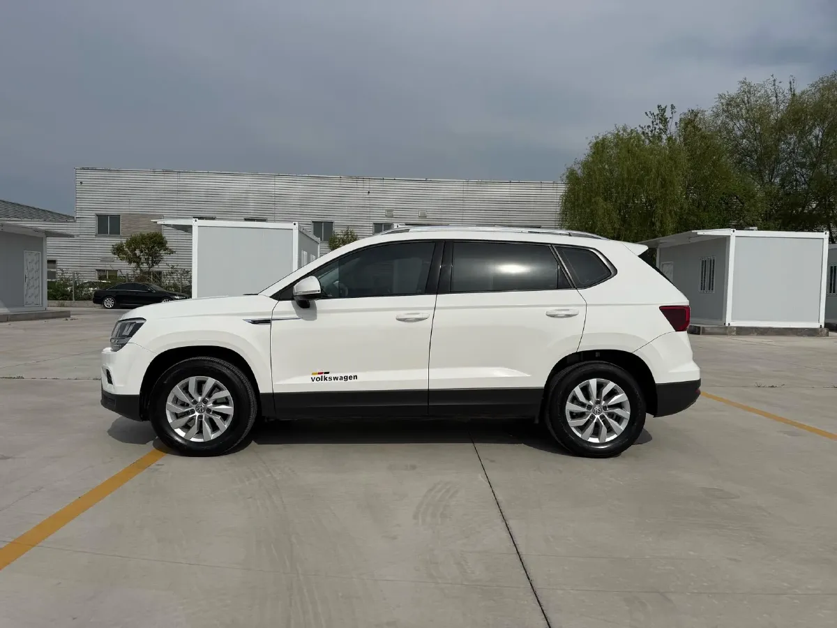 2019 Jeep Compass 1.4T 165HP L4 7DCT,autocango,china used car exporter,china ev exporter,chinese used car exporter,chinese used ev exporter