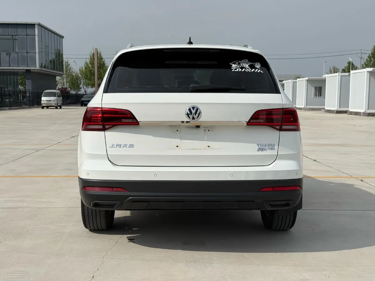 2019 Jeep Compass 1.4T 165HP L4 7DCT,autocango,china used car exporter,china ev exporter,chinese used car exporter,chinese used ev exporter