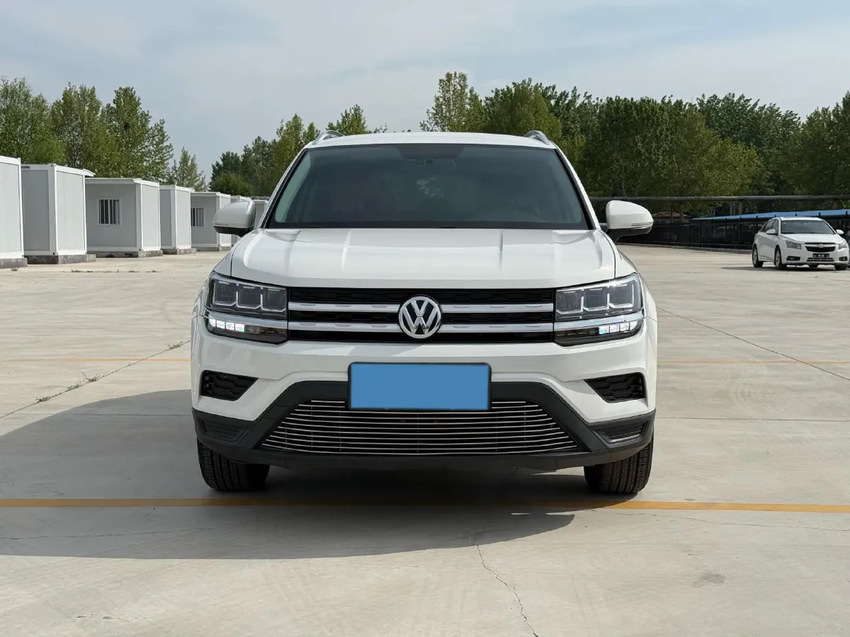 2019 Jeep Compass 1.4T 165HP L4 7DCT,autocango,china used car exporter,china ev exporter,chinese used car exporter,chinese used ev exporter