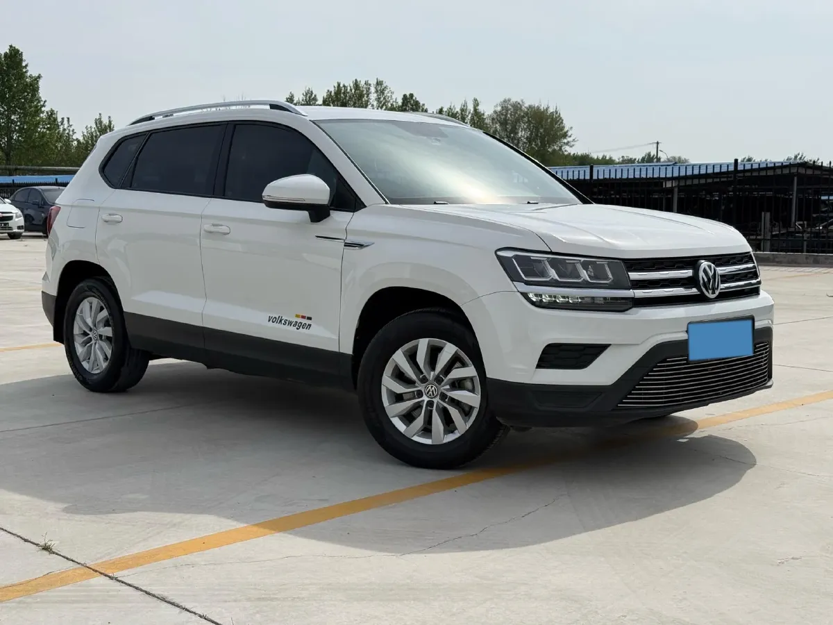 2019 Jeep Compass 1.4T 165HP L4 7DCT,autocango,china used car exporter,china ev exporter,chinese used car exporter,chinese used ev exporter