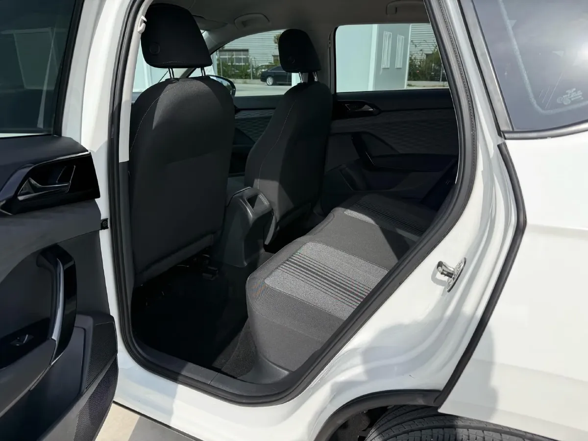 2019 Jeep Compass 1.4T 165HP L4 7DCT,autocango,china used car exporter,china ev exporter,chinese used car exporter,chinese used ev exporter