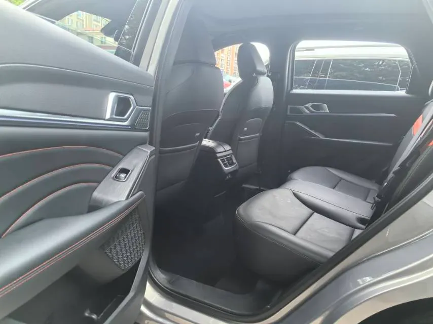 2023 Haval XY 1.5T 184HP L4 7DCT,autocango,china used car exporter,china ev exporter,chinese used car exporter,chinese used ev exporter