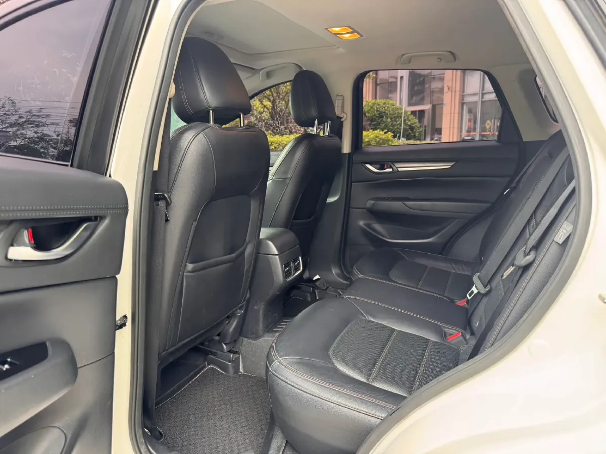 2017 Mazda CX-5 2.0L 155HP L4 6AT,autocango,china used car exporter,china ev exporter,chinese used car exporter,chinese used ev exporter