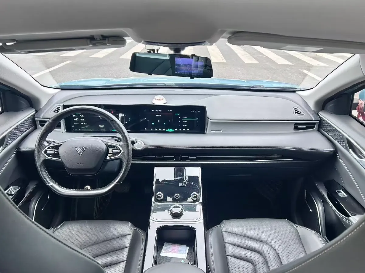 2021 Roewe RX5 1.5T 181HP L4 7DCT,autocango,china used car exporter,china ev exporter,chinese used car exporter,chinese used ev exporter