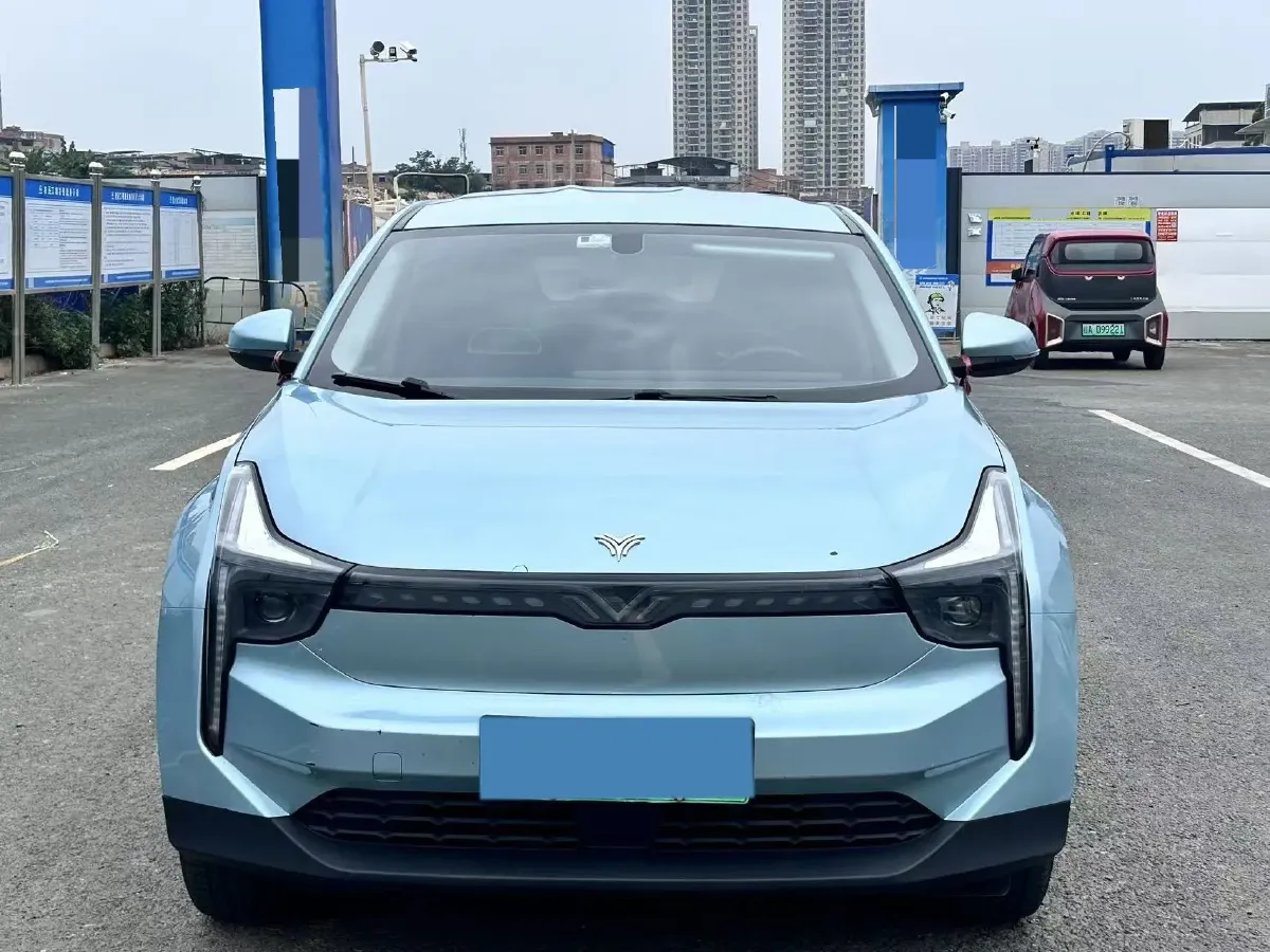 2021 Roewe RX5 1.5T 181HP L4 7DCT,autocango,china used car exporter,china ev exporter,chinese used car exporter,chinese used ev exporter