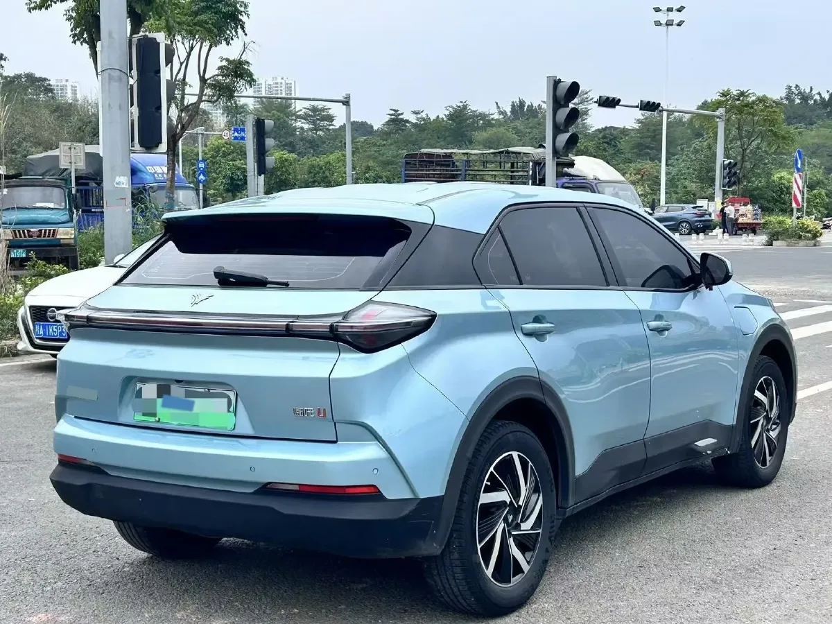 2021 Roewe RX5 1.5T 181HP L4 7DCT,autocango,china used car exporter,china ev exporter,chinese used car exporter,chinese used ev exporter