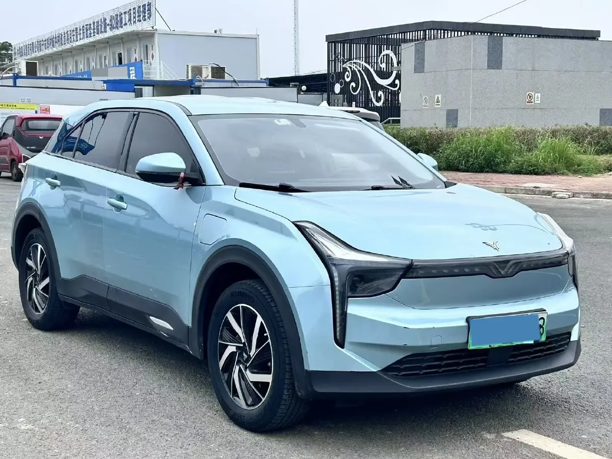 2021 Roewe RX5 1.5T 181HP L4 7DCT,autocango,china used car exporter,china ev exporter,chinese used car exporter,chinese used ev exporter