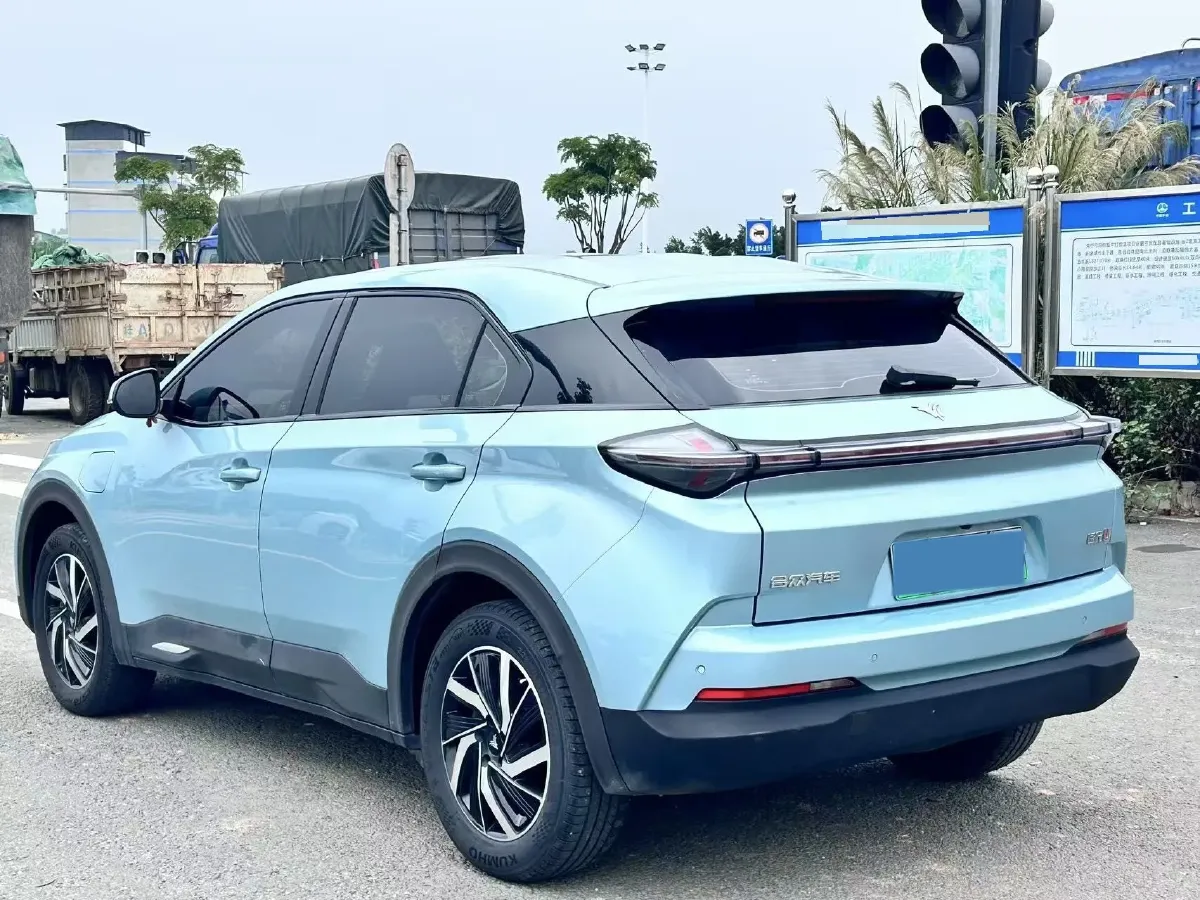 2021 Roewe RX5 1.5T 181HP L4 7DCT,autocango,china used car exporter,china ev exporter,chinese used car exporter,chinese used ev exporter