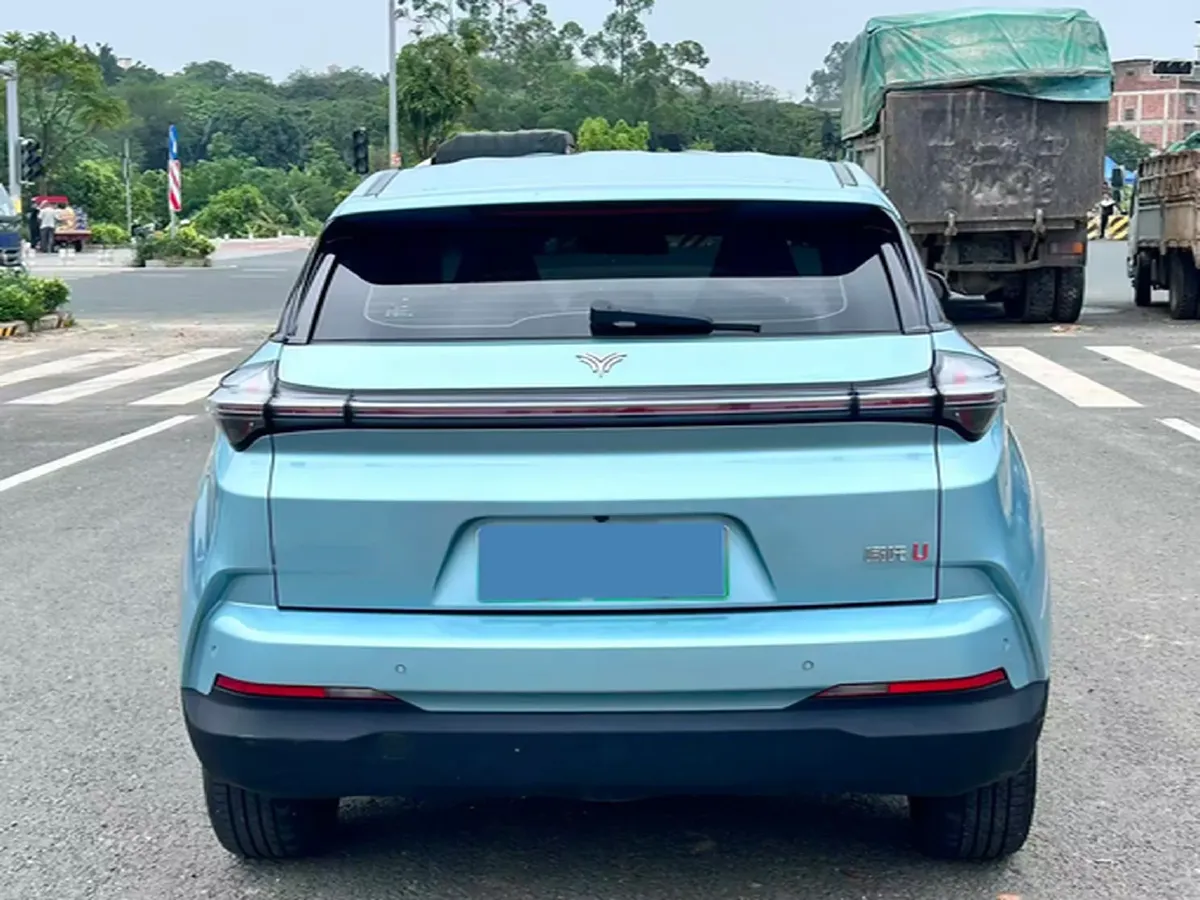2021 Roewe RX5 1.5T 181HP L4 7DCT,autocango,china used car exporter,china ev exporter,chinese used car exporter,chinese used ev exporter