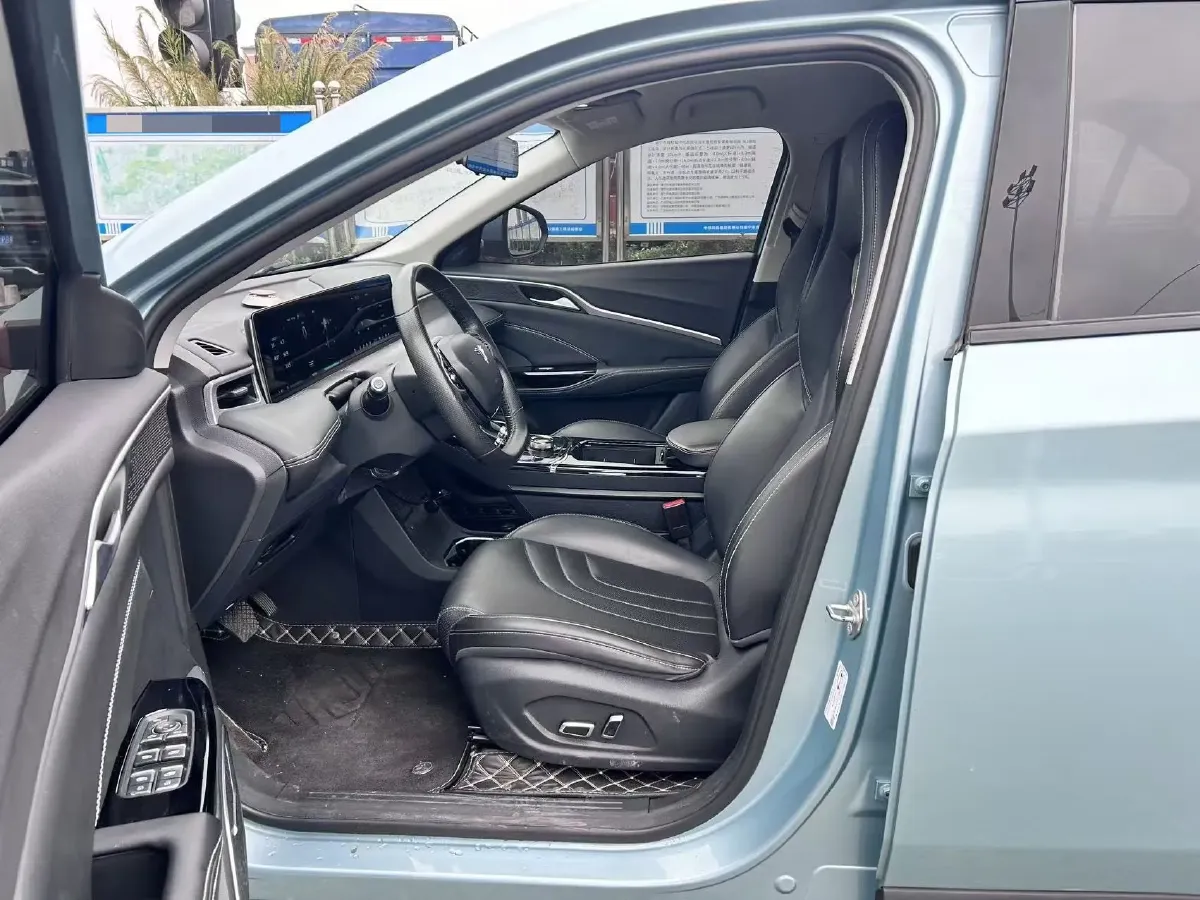 2021 Roewe RX5 1.5T 181HP L4 7DCT,autocango,china used car exporter,china ev exporter,chinese used car exporter,chinese used ev exporter