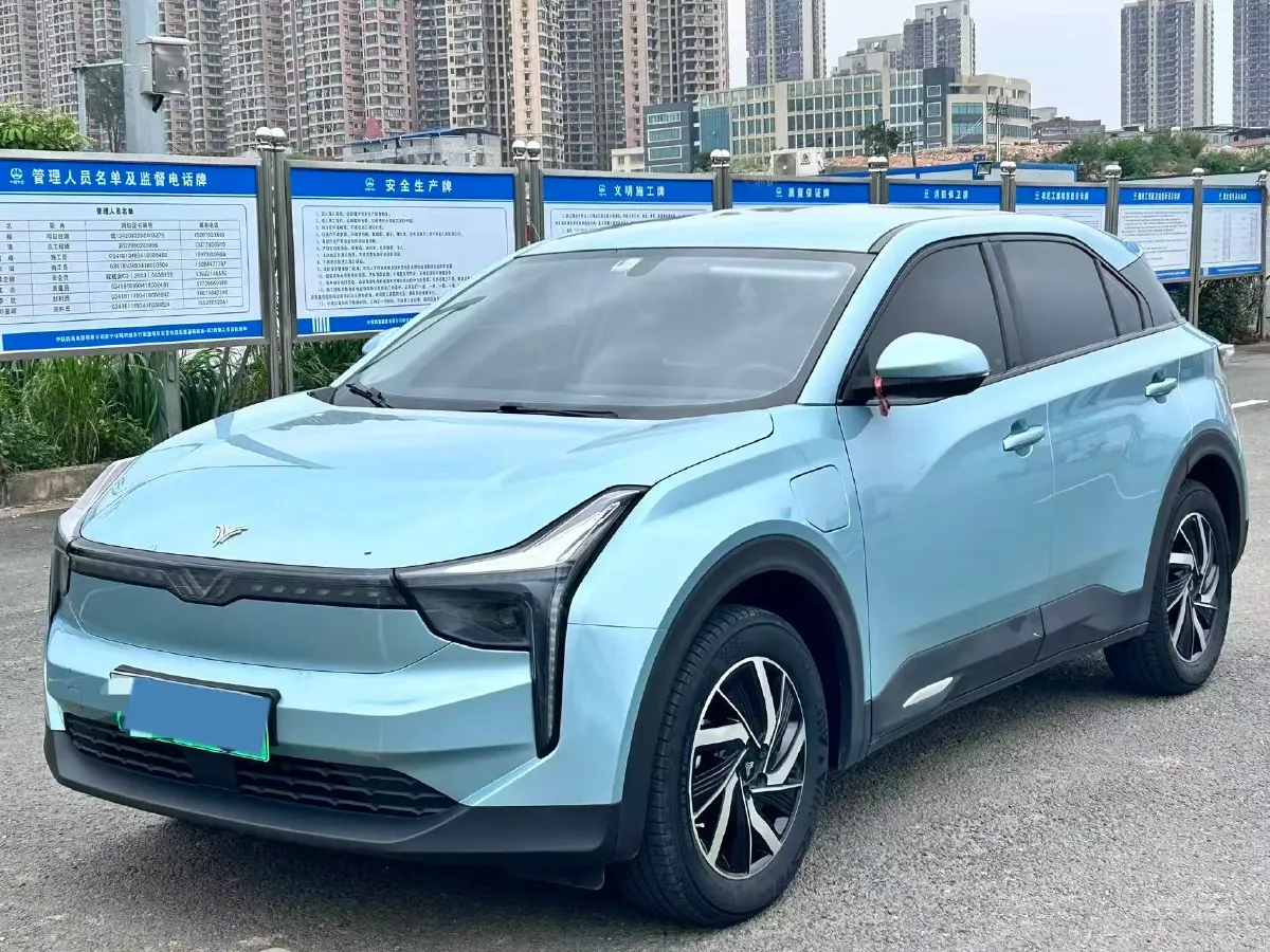 2021 Roewe RX5 1.5T 181HP L4 7DCT,autocango,china used car exporter,china ev exporter,chinese used car exporter,chinese used ev exporter