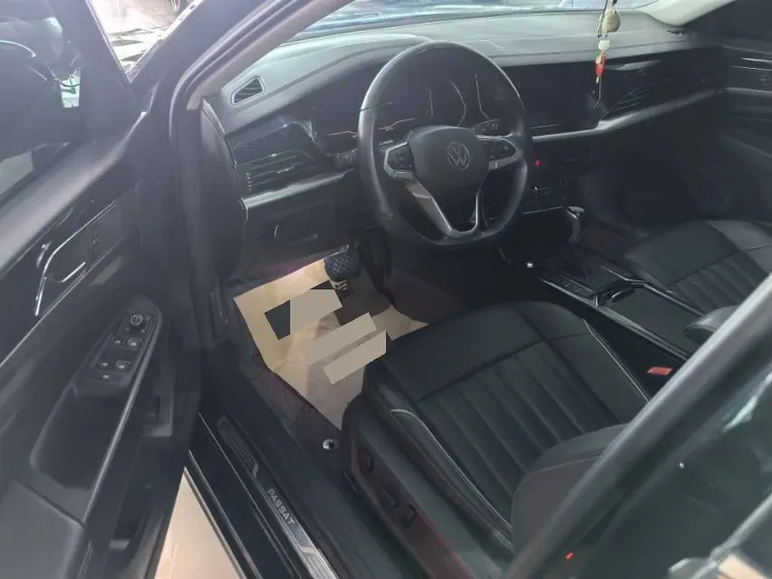 2022 Skoda Kodiak GT 2.0T 186HP L4 7DCT,autocango,china used car exporter,china ev exporter,chinese used car exporter,chinese used ev exporter