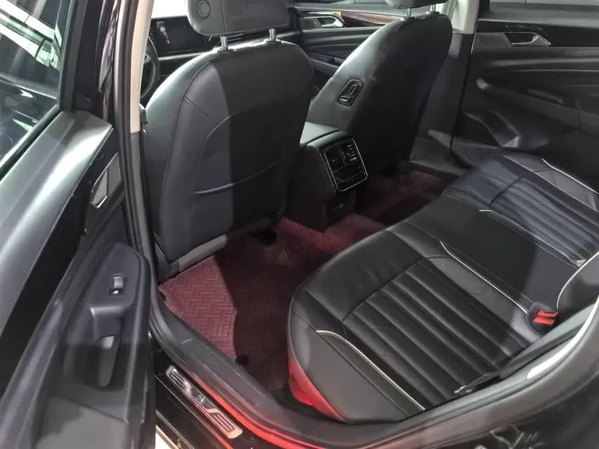 2022 Skoda Kodiak GT 2.0T 186HP L4 7DCT,autocango,china used car exporter,china ev exporter,chinese used car exporter,chinese used ev exporter