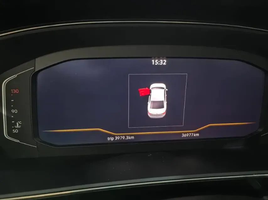 2022 Skoda Kodiak GT 2.0T 186HP L4 7DCT,autocango,china used car exporter,china ev exporter,chinese used car exporter,chinese used ev exporter