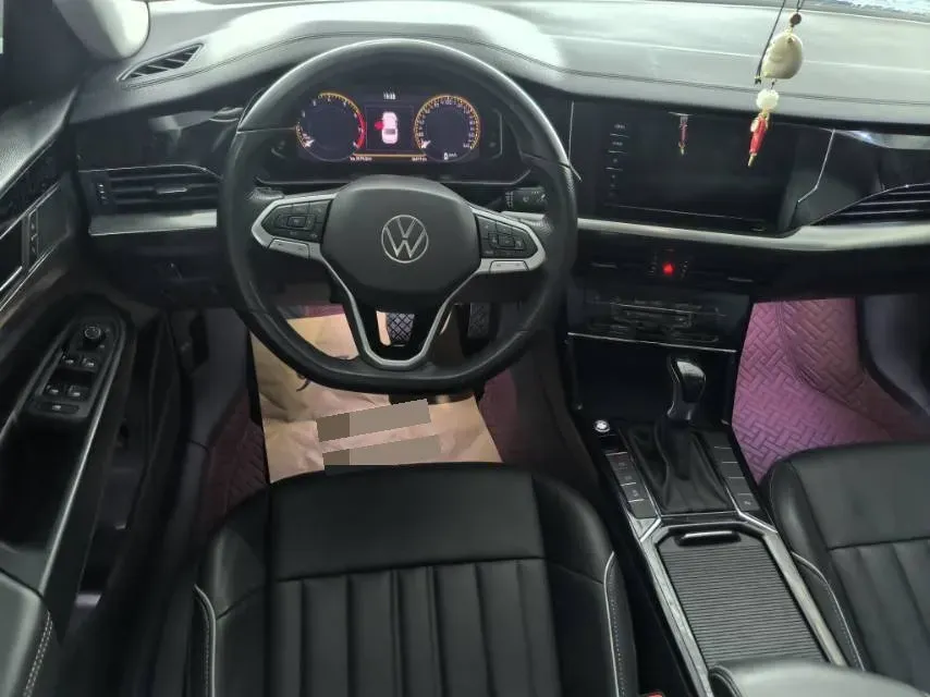 2022 Skoda Kodiak GT 2.0T 186HP L4 7DCT,autocango,china used car exporter,china ev exporter,chinese used car exporter,chinese used ev exporter