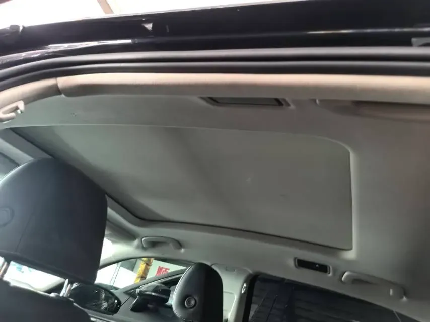 2022 Skoda Kodiak GT 2.0T 186HP L4 7DCT,autocango,china used car exporter,china ev exporter,chinese used car exporter,chinese used ev exporter