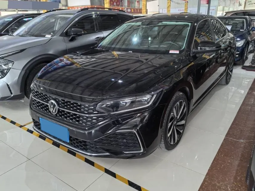 2022 Skoda Kodiak GT 2.0T 186HP L4 7DCT,autocango,china used car exporter,china ev exporter,chinese used car exporter,chinese used ev exporter