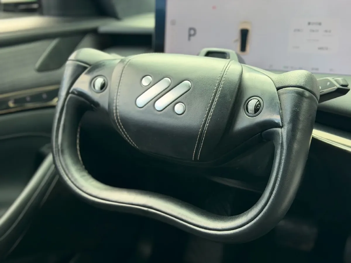 2022 IM L7 BEV 90KWH,autocango,china used car exporter,china ev exporter,chinese used car exporter,chinese used ev exporter