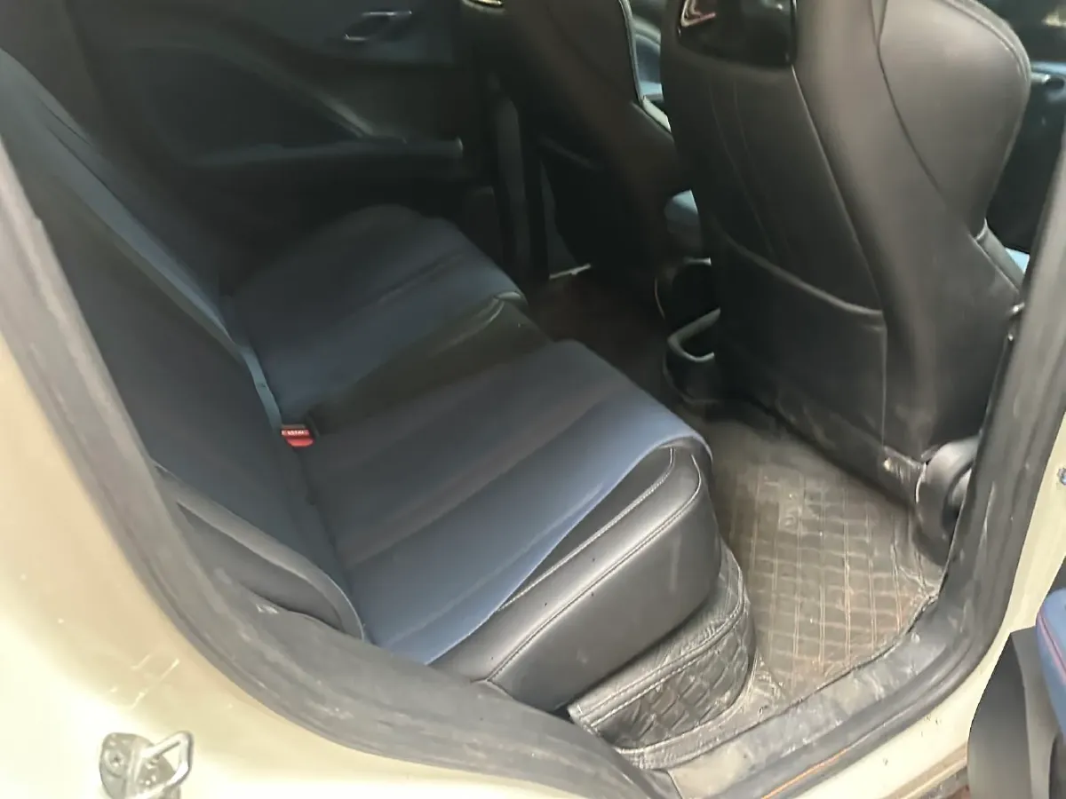 2025 BYD Seagull BEV 30.08KWH,autocango,china used car exporter,china ev exporter,chinese used car exporter,chinese used ev exporter