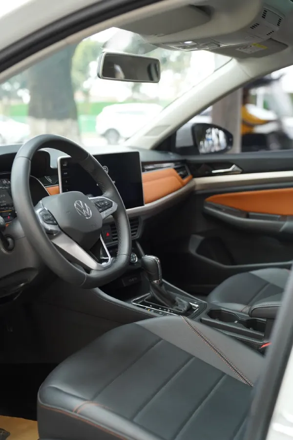 2023 Volkswagen Bora 1.2T 116HP L4 7DCT,autocango,china used car exporter,china ev exporter,chinese used car exporter,chinese used ev exporter