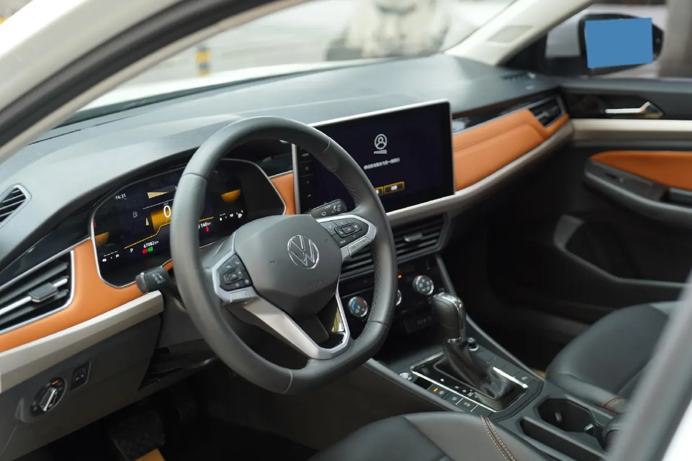 2023 Volkswagen Bora 1.2T 116HP L4 7DCT,autocango,china used car exporter,china ev exporter,chinese used car exporter,chinese used ev exporter