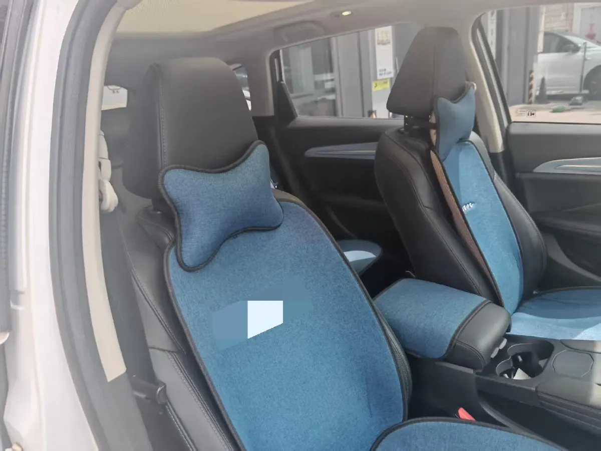 2019 Haval F7 1.5T 169HP L4 7DCT,autocango,china used car exporter,china ev exporter,chinese used car exporter,chinese used ev exporter