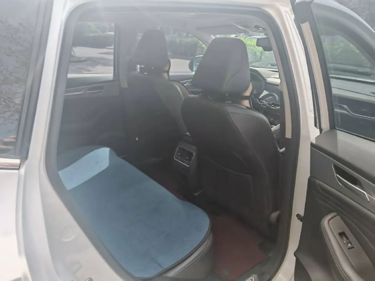 2019 Haval F7 1.5T 169HP L4 7DCT,autocango,china used car exporter,china ev exporter,chinese used car exporter,chinese used ev exporter