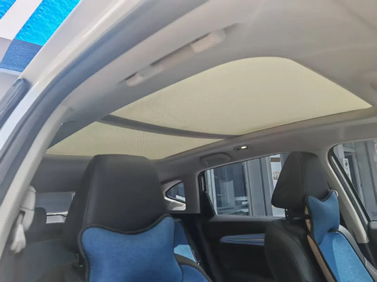 2019 Haval F7 1.5T 169HP L4 7DCT,autocango,china used car exporter,china ev exporter,chinese used car exporter,chinese used ev exporter