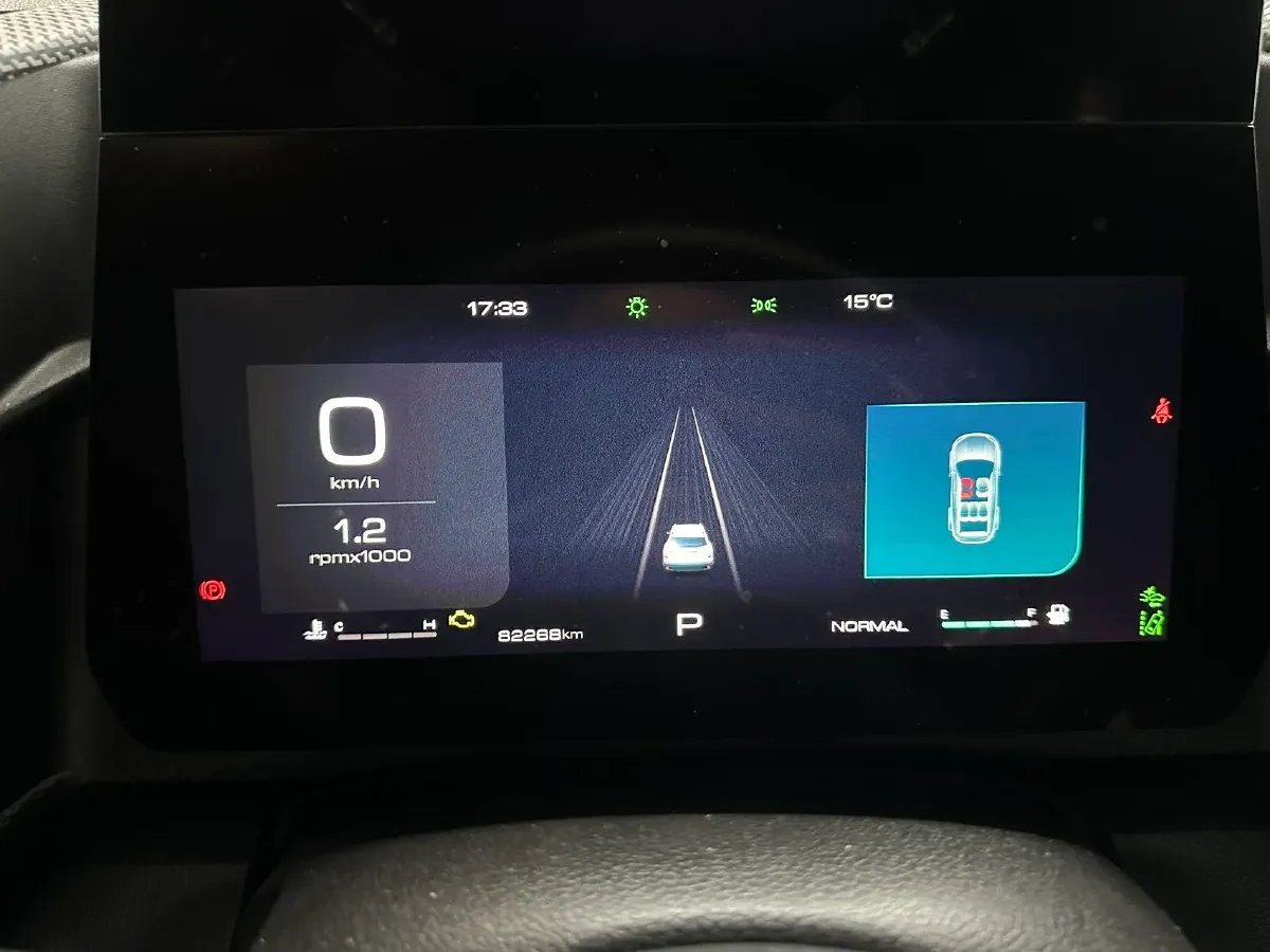 2021 Haval Dargo 1.5T 169HP L4 7DCT,autocango,china used car exporter,china ev exporter,chinese used car exporter,chinese used ev exporter