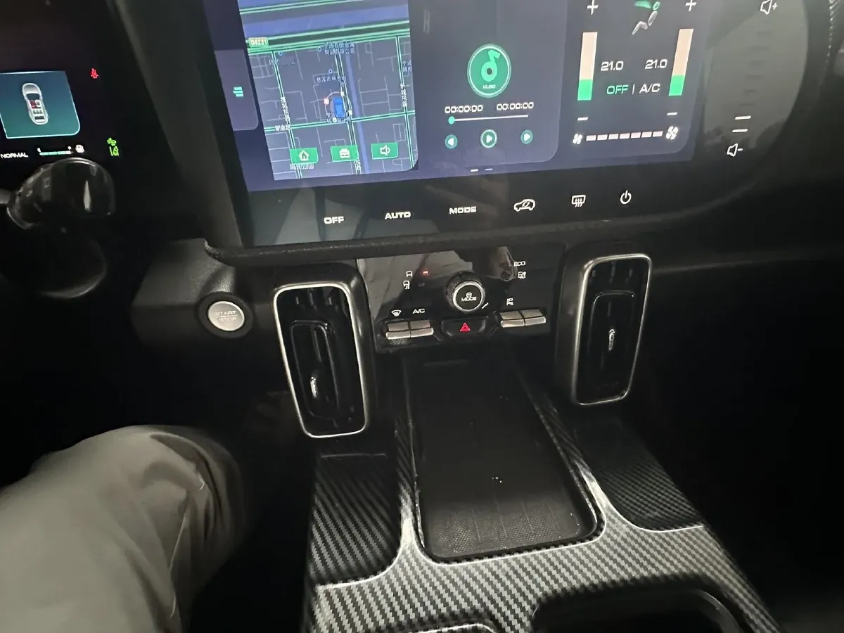 2021 Haval Dargo 1.5T 169HP L4 7DCT,autocango,china used car exporter,china ev exporter,chinese used car exporter,chinese used ev exporter