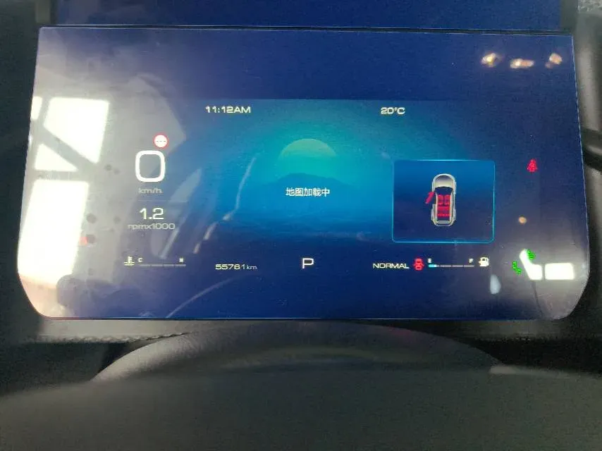 2020 Mazda 3 Axela 2.0L 158HP L4 6AT,autocango,china used car exporter,china ev exporter,chinese used car exporter,chinese used ev exporter