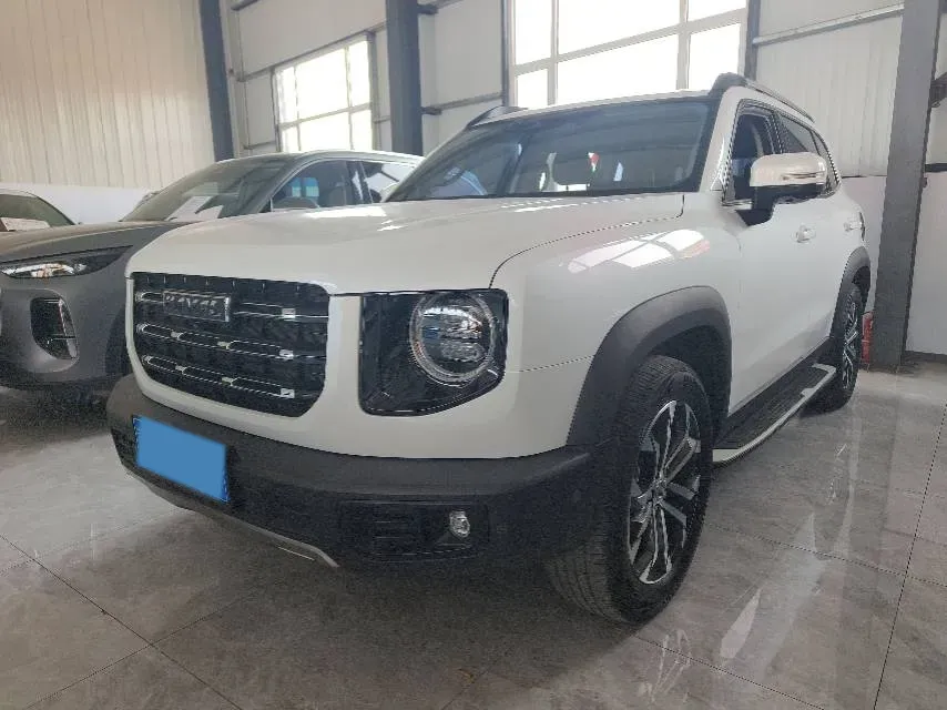 2020 Mazda 3 Axela 2.0L 158HP L4 6AT,autocango,china used car exporter,china ev exporter,chinese used car exporter,chinese used ev exporter