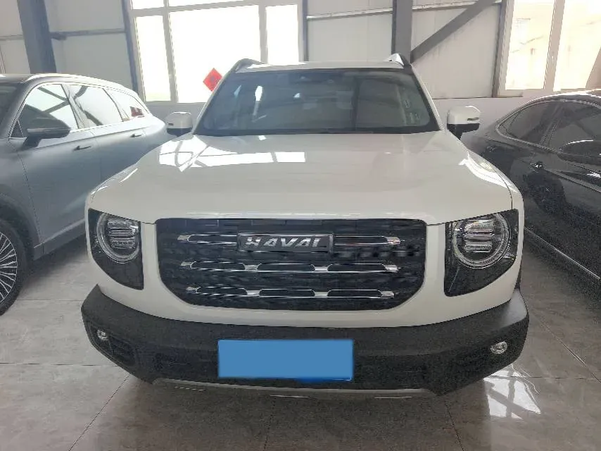 2020 Mazda 3 Axela 2.0L 158HP L4 6AT,autocango,china used car exporter,china ev exporter,chinese used car exporter,chinese used ev exporter