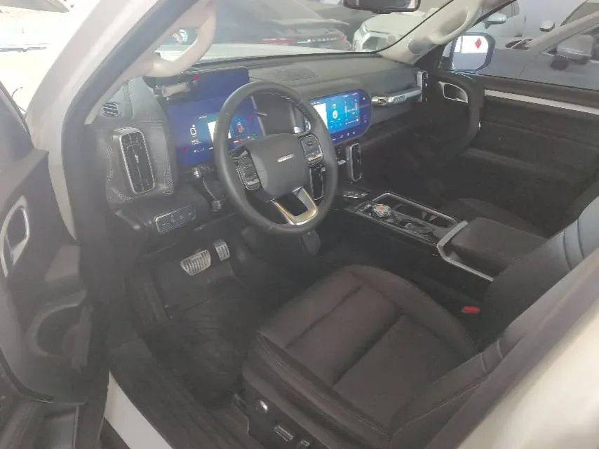 2020 Mazda 3 Axela 2.0L 158HP L4 6AT,autocango,china used car exporter,china ev exporter,chinese used car exporter,chinese used ev exporter