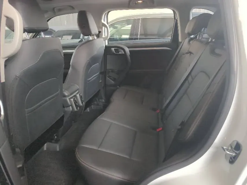 2020 Mazda 3 Axela 2.0L 158HP L4 6AT,autocango,china used car exporter,china ev exporter,chinese used car exporter,chinese used ev exporter