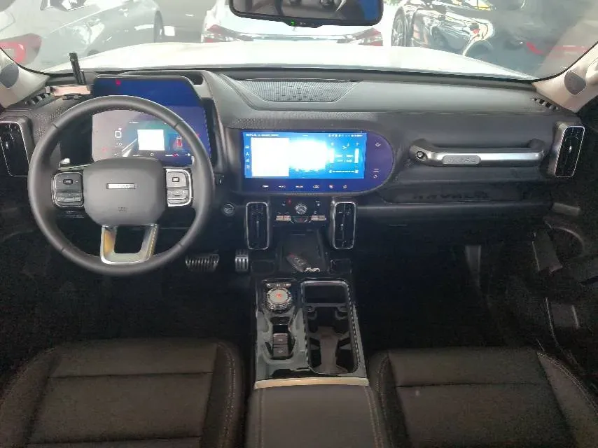 2020 Mazda 3 Axela 2.0L 158HP L4 6AT,autocango,china used car exporter,china ev exporter,chinese used car exporter,chinese used ev exporter