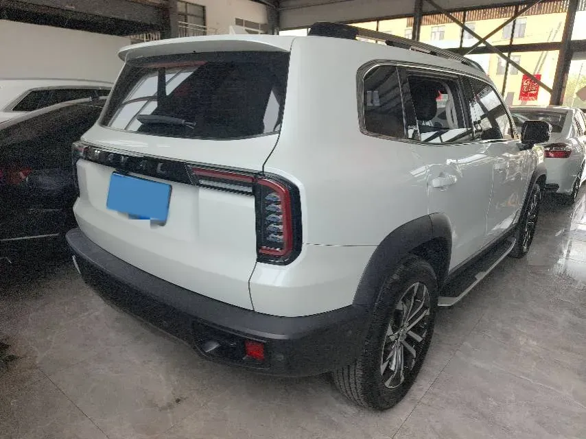 2020 Mazda 3 Axela 2.0L 158HP L4 6AT,autocango,china used car exporter,china ev exporter,chinese used car exporter,chinese used ev exporter