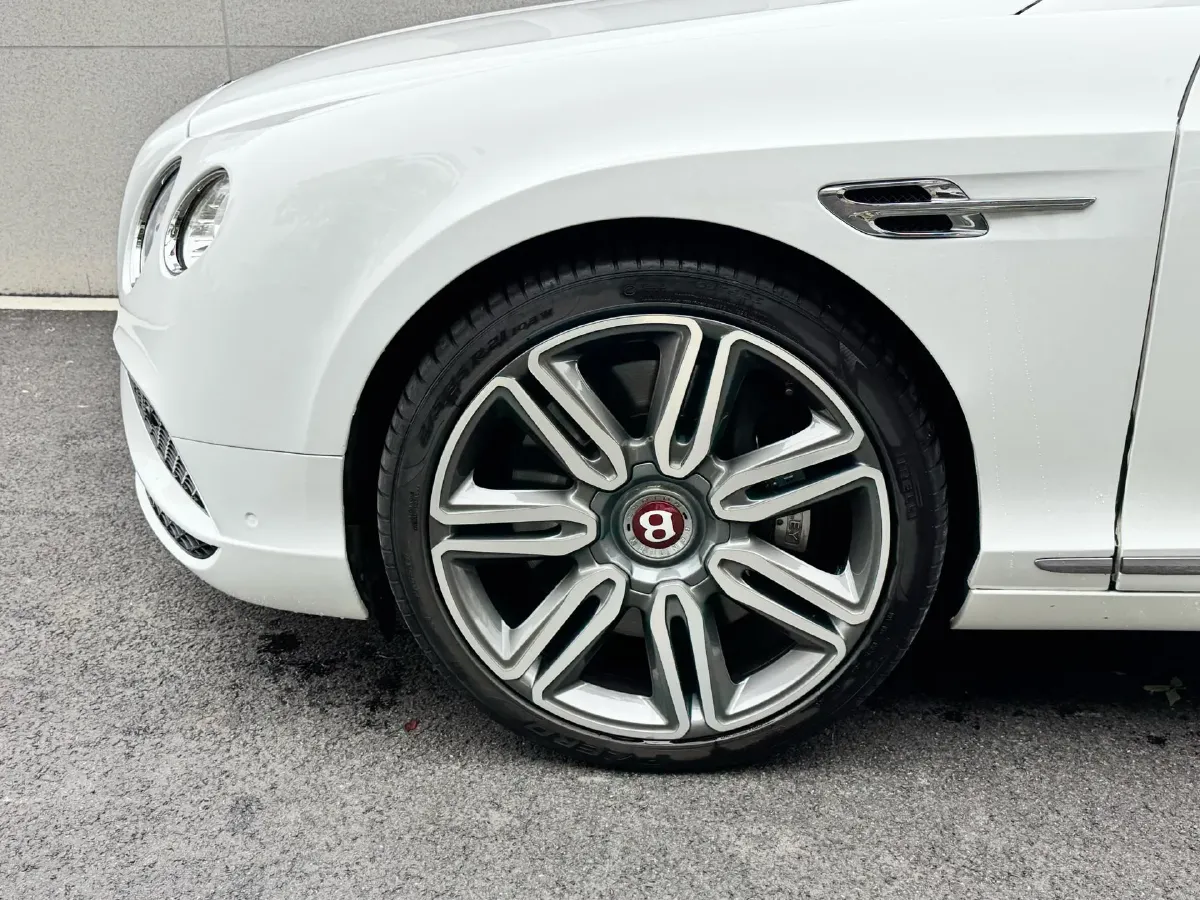 2016 Bentley Continental 4.0T 507HP V8 8AT,autocango,china used car exporter,china ev exporter,chinese used car exporter,chinese used ev exporter