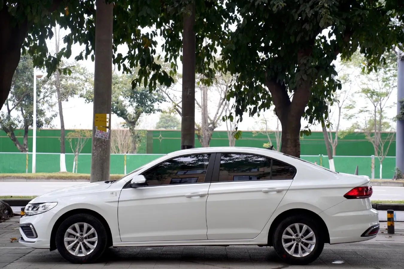 2023 Volkswagen Bora 1.2T 116HP L4 7DCT,autocango,china used car exporter,china ev exporter,chinese used car exporter,chinese used ev exporter