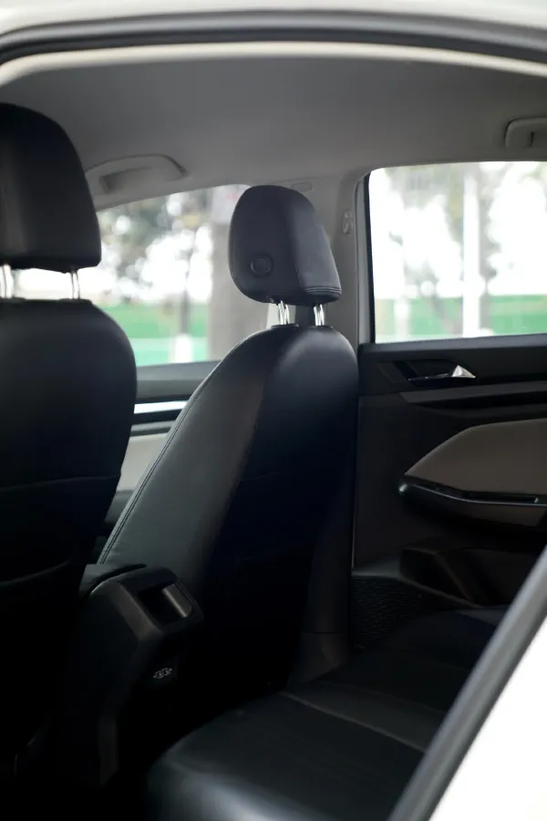 2023 Volkswagen Bora 1.2T 116HP L4 7DCT,autocango,china used car exporter,china ev exporter,chinese used car exporter,chinese used ev exporter