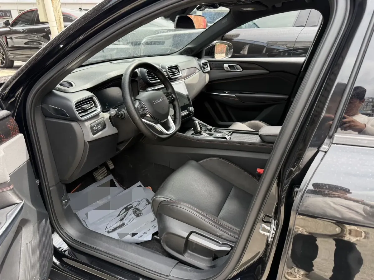 2020 LYNK&CO 03 1.5T 180HP L3 7DCT,autocango,china used car exporter,china ev exporter,chinese used car exporter,chinese used ev exporter