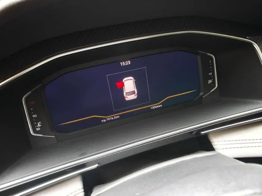 2024 Volkswagen Tiguan L 2.0T 186HP L4 7DCT,autocango,china used car exporter,china ev exporter,chinese used car exporter,chinese used ev exporter