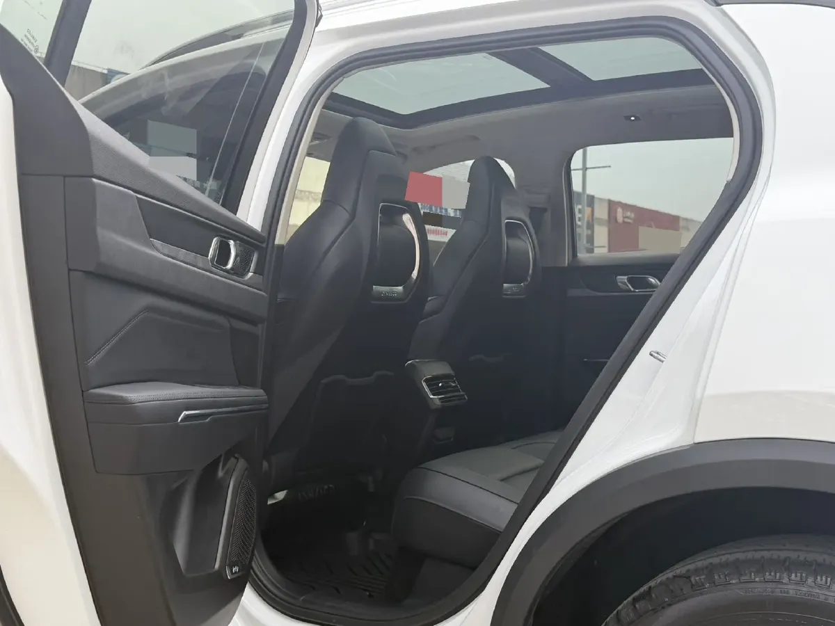 2021 LYNK&CO 01 2.0T 218HP L4 8AT,autocango,china used car exporter,china ev exporter,chinese used car exporter,chinese used ev exporter