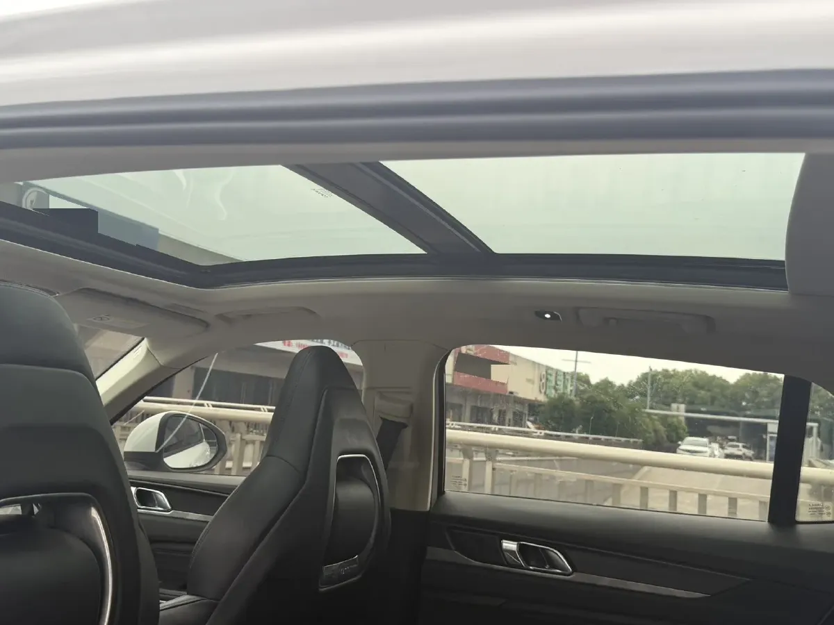 2021 LYNK&CO 01 2.0T 218HP L4 8AT,autocango,china used car exporter,china ev exporter,chinese used car exporter,chinese used ev exporter