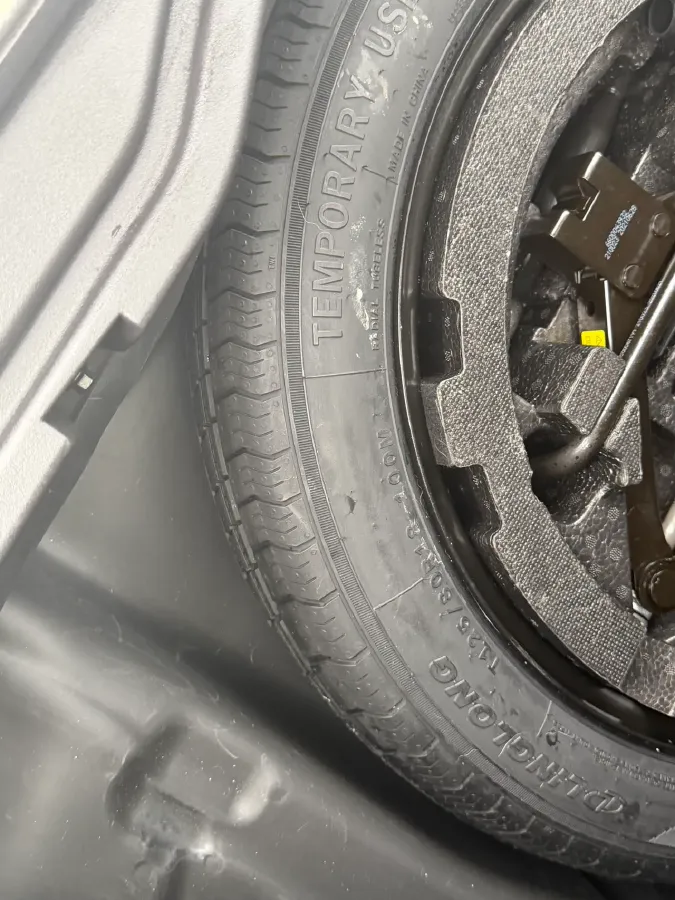 2021 LYNK&CO 01 2.0T 218HP L4 8AT,autocango,china used car exporter,china ev exporter,chinese used car exporter,chinese used ev exporter