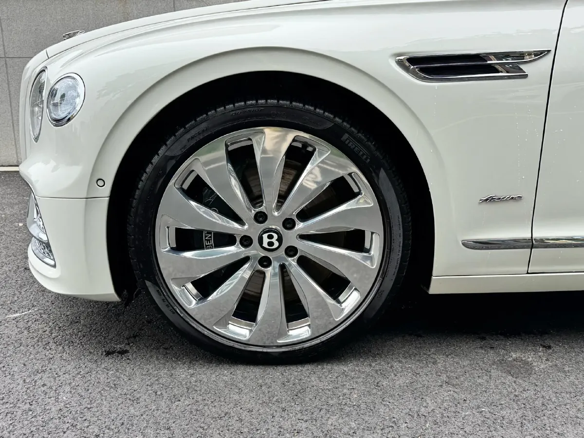 2024 Bentley Flying Spur 4.0T 549HP V8 8DCT,autocango,china used car exporter,china ev exporter,chinese used car exporter,chinese used ev exporter